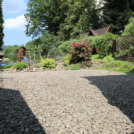 Homestay szállás Stokrotka I W Centrum Szczawnicy *