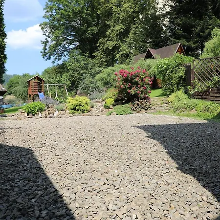 Homestay Stokrotka I W Centrum Szczawnicy *